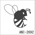 ANI-2692