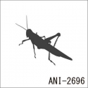 ANI-2696