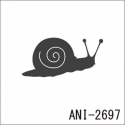 ANI-2697