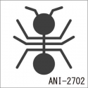 ANI-2702