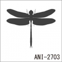 ANI-2703