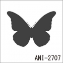 ANI-2707
