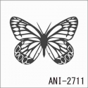 ANI-2711