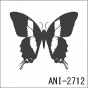 ANI-2712