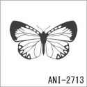 ANI-2713