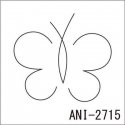 ANI-2715
