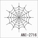 ANI-2716