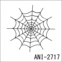 ANI-2717
