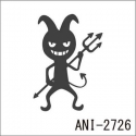 ANI-2726