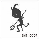 ANI-2728