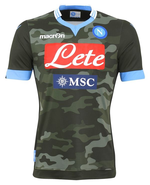 流行! グラッフィクデザインのユニフォーム | フットサルユニフォーム