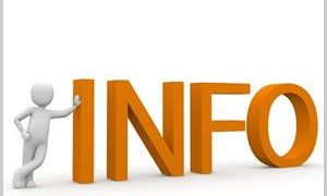 フットサルユニフォームとサッカーユニフォームのFCゴレイロのお知らせ用サムネイル